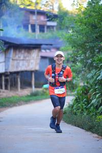 BIB: 2786
                            <button type="button" onclick="openModal(19335434)" class="btn btn-primary btn-sm float-right btn-popup" data-toggle="modal" data-target=".modal-high-quality">
                        <i class="fas fa-shopping-cart"></i> Add to Cart
                    </button>
                                            <button type="button" onclick="isThisMe(19335434, true)" class="btn btn-success btn-sm float-right btn-popup btn-isme hidden" data-toggle="tooltip" data-placement="bottom" title="นี่คือรูปของคุณใช่ไหม คลิกที่นี่เพื่อเอาเข้าอัลบั้ม">
                        <i class="fas fa-plus"></i> Add to album
                    </button>
                    <button type="button" onclick="isThisMe(19335434, false)" class="btn btn-warning btn-sm float-right btn-popup btn-isnotme hidden">
                        <i class="fas fa-ban"></i> Remove from album
                    </button>